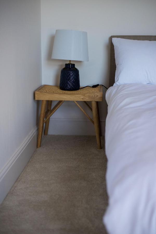 Apartamento Amazing New 3 Double Bed House In Staple Hill! Bristol Exterior foto