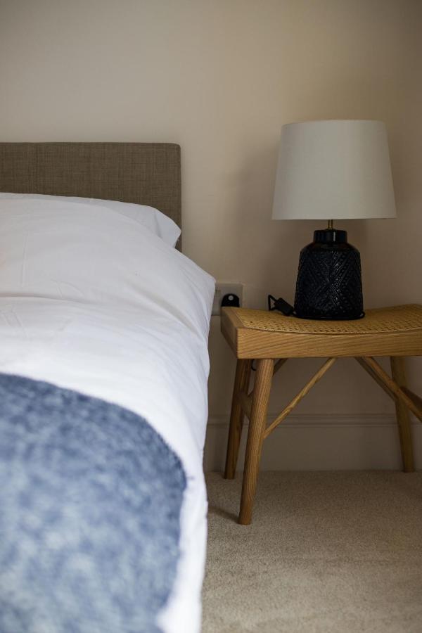 Apartamento Amazing New 3 Double Bed House In Staple Hill! Bristol Exterior foto